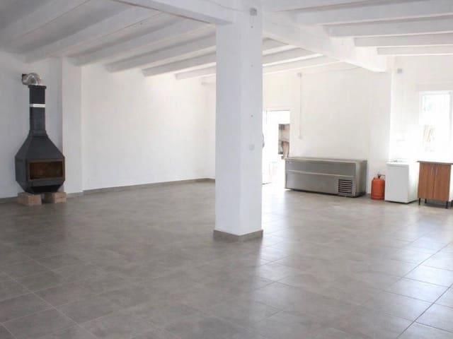 Finca/Casa Rural en venta en Oliva Nova, Valencia Costa Valencia