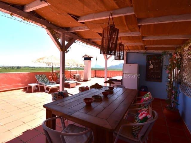 Finca/Casa Rural en venta en Oliva, Valencia Costa Valencia