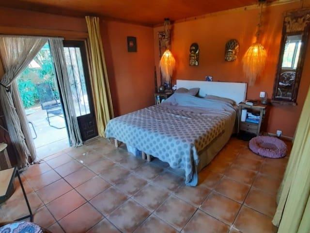 Finca/Casa Rural en venta en Oliva, Valencia Costa Valencia