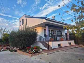 Finca/Casa Rural en venta en Orihuela, Alicante
