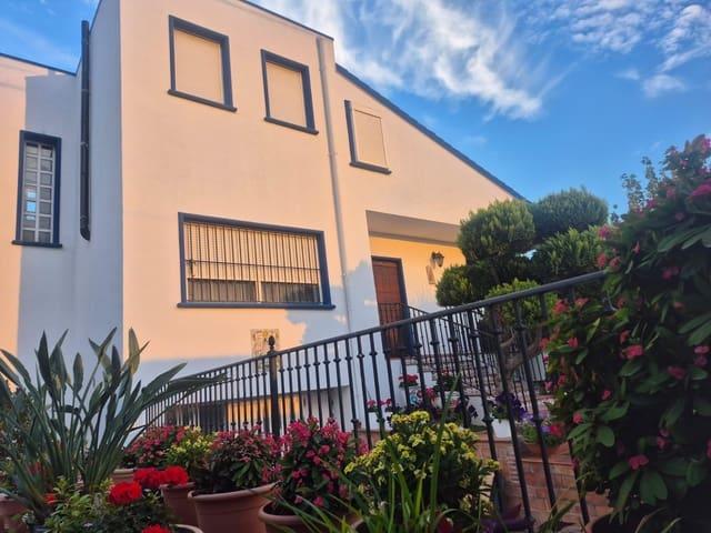 Finca/Casa Rural en venta en Orihuela, Alicante