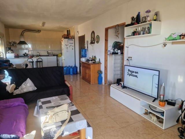 Finca/Casa Rural en venta en Orihuela, Alicante