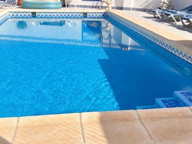 Finca/Casa Rural en venta en Orihuela, Alicante