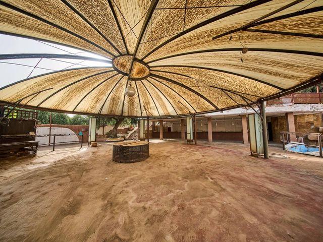 Finca/Casa Rural en venta en Otura, Granada