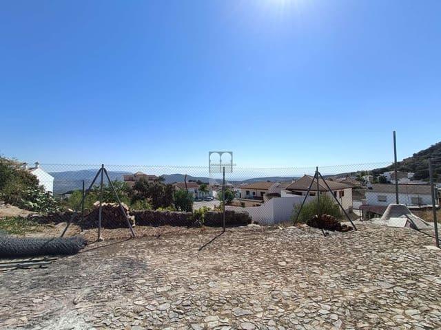 Finca/Casa Rural en venta en Loja, Granada