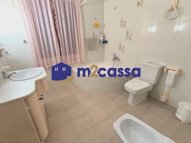 Finca/Casa Rural en venta en Lorca, Murcia