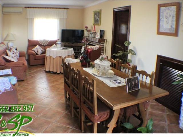 Finca/Casa Rural en venta en Lorca, Murcia
