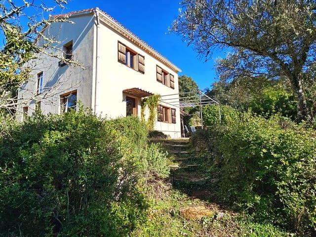 Finca/Casa Rural en venta en Los Marines, Huelva