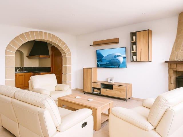 Finca/Casa Rural en venta en Los Menores, Tenerife