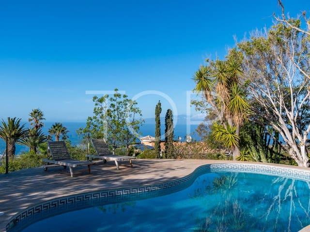 Finca/Casa Rural en venta en Adeje, Tenerife