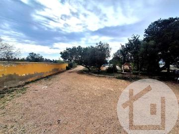 Finca/Casa Rural en venta en Los Montesinos, Alicante Costa Blanca
