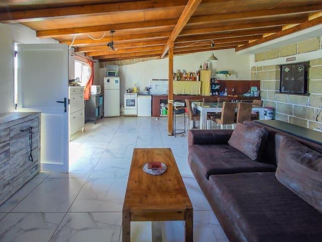 Finca/Casa Rural en venta en Los Blanquitos, Tenerife