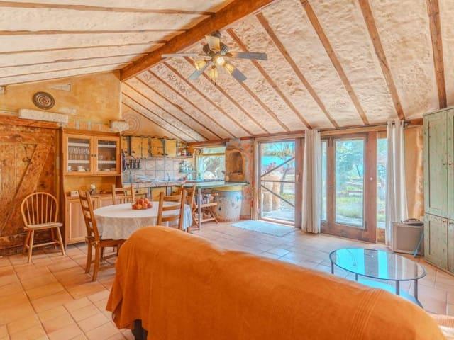 Finca/Casa Rural en venta en Los Blanquitos, Tenerife