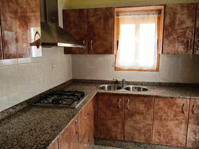Finca/Casa Rural en venta en Los Carriones, Granada
