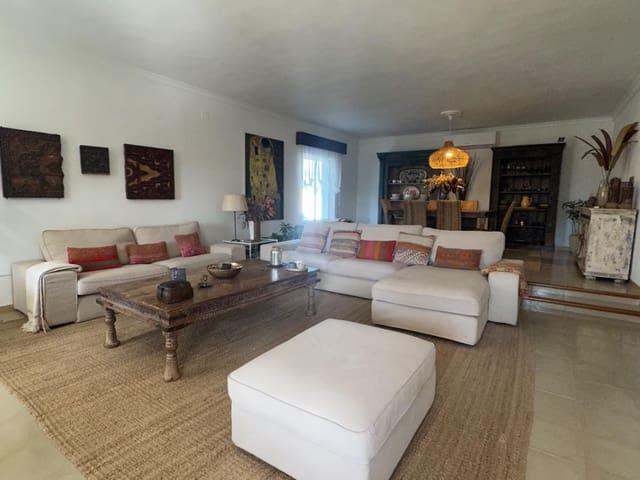 Finca/Casa Rural en venta en Los Caños de Meca, Cádiz Costa de la Luz