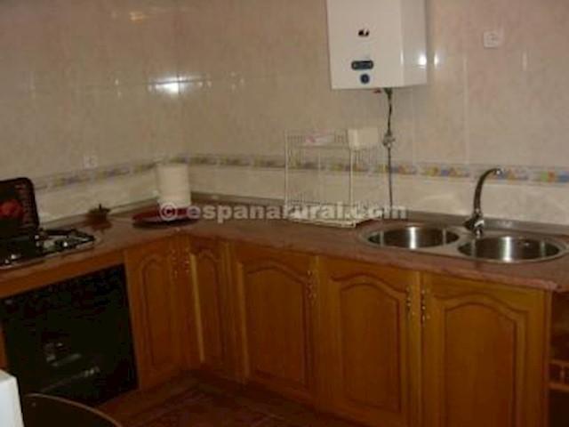 Finca/Casa Rural en venta en Los Cerricos, Almería