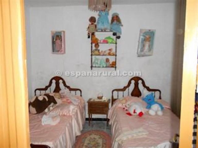 Finca/Casa Rural en venta en Los Cerricos, Almería