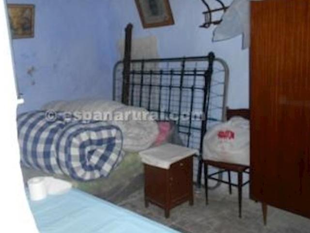 Finca/Casa Rural en venta en Los Cerricos, Almería