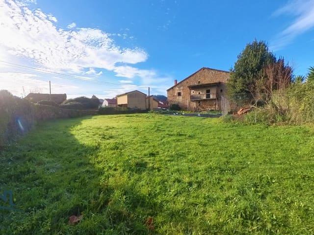 Finca/Casa Rural en venta en Los Corrales de Buelna, Cantabria