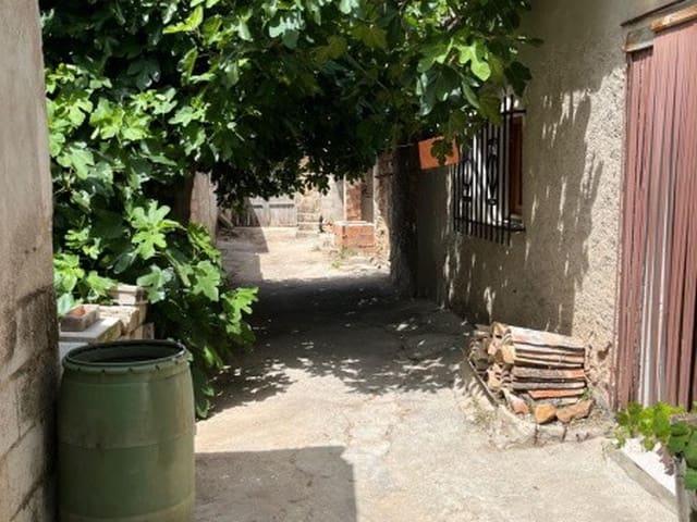Finca/Casa Rural en venta en Los Laneros, Granada