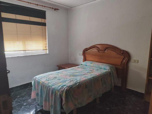 Finca/Casa Rural en venta en Los Ramos, Murcia