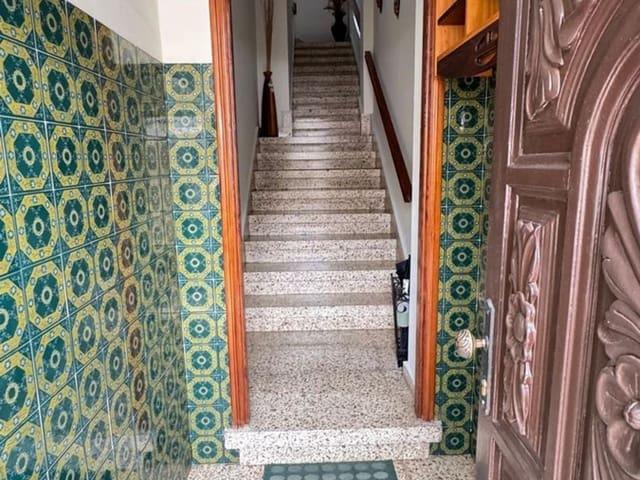 Finca/Casa Rural en venta en Los Realejos, Tenerife