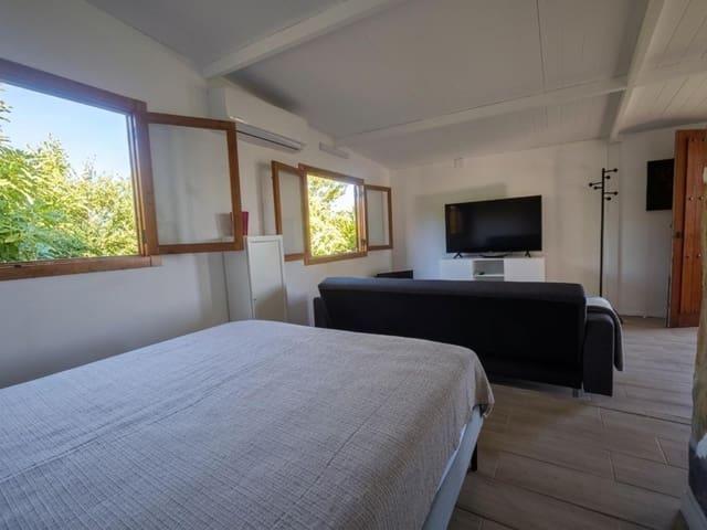 Finca/Casa Rural en venta en Los Realejos, Tenerife