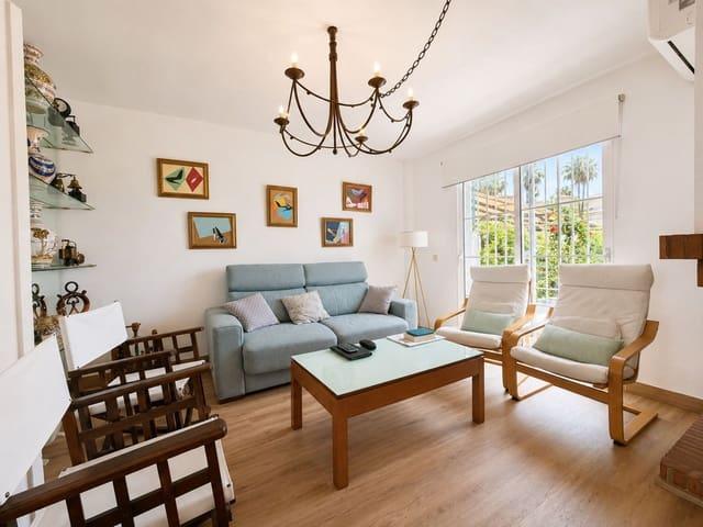Finca/Casa Rural en venta en La Cala de Mijas, Málaga Costa del Sol