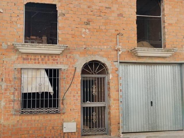 Finca/Casa Rural en venta en La Carlota, Córdoba
