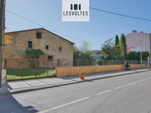 Chalet en venta en La Bisbal d'Empordà, Girona