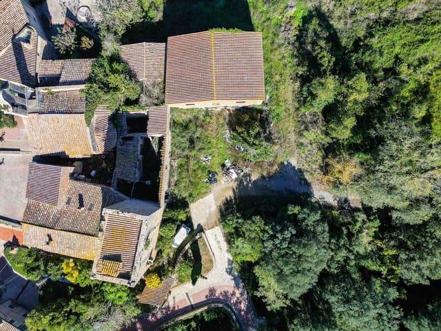 Finca/Casa Rural en venta en Girona, Girona