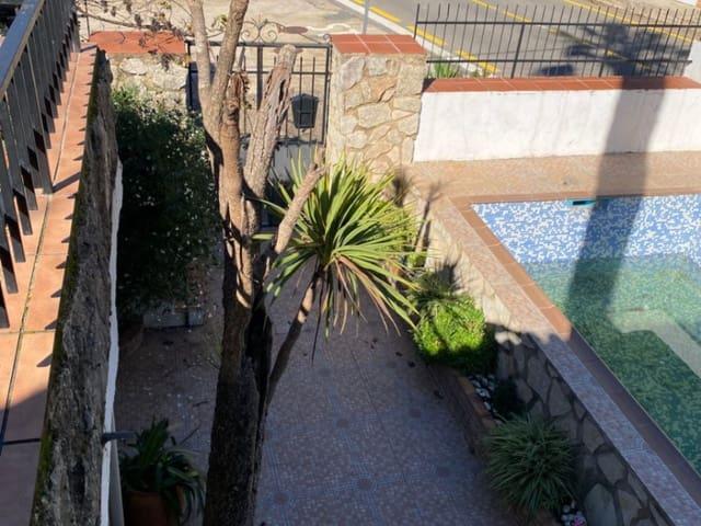 Finca/Casa Rural en venta en La Drova, Valencia Costa Valencia