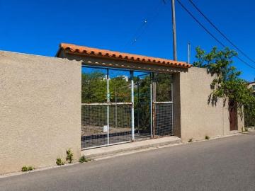 Finca/Casa Rural en venta en La Font d'En Carròs, Valencia Costa Valencia