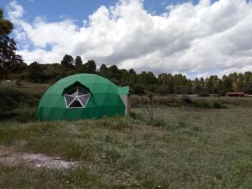 La Fresneda, Teruel, Teruel, Aragón, Aragón