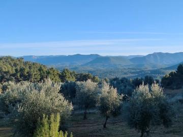 La Fresneda, Teruel, Teruel, Aragón, Aragón
