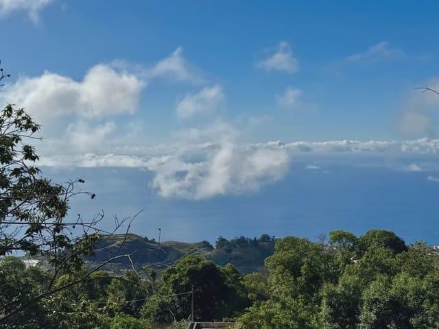 Finca/Casa Rural en venta en La Matanza de Acentejo, Tenerife