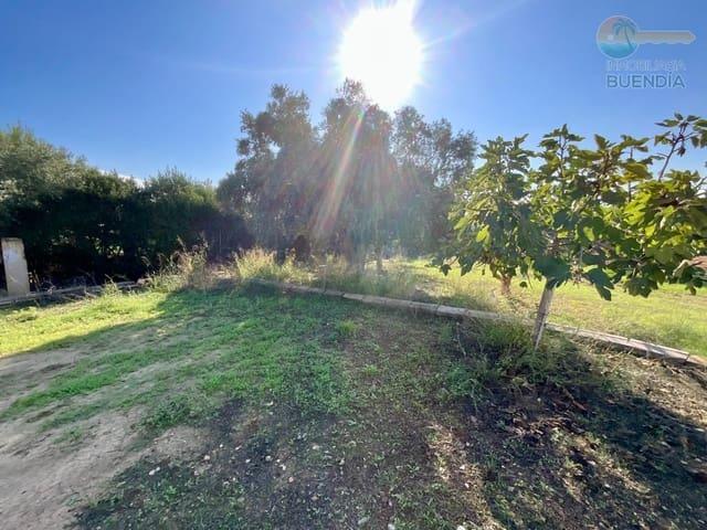 Finca/Casa Rural en venta en La Magdalena, Murcia Costa Cálida