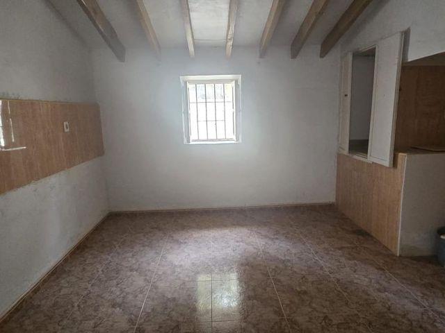 Finca/Casa Rural en venta en La Majada, Murcia Costa Cálida