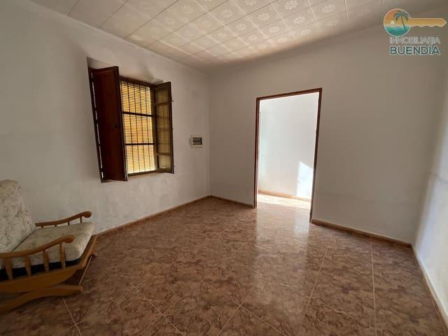 Finca/Casa Rural en venta en La Majada, Murcia Costa Cálida