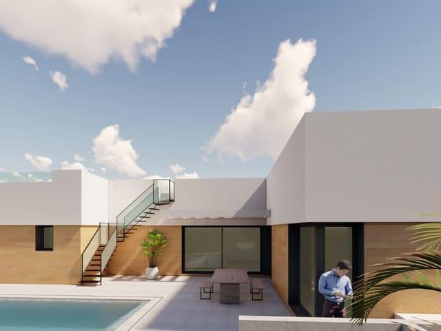 Finca/Casa Rural en venta en La Marina, Alicante Costa Blanca