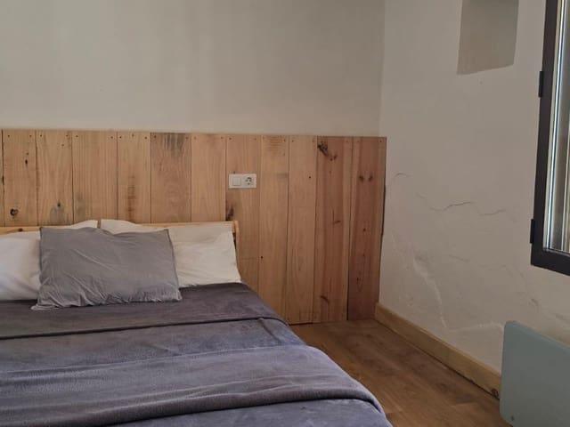Finca/Casa Rural en venta en La Pinilla, Murcia Costa Cálida