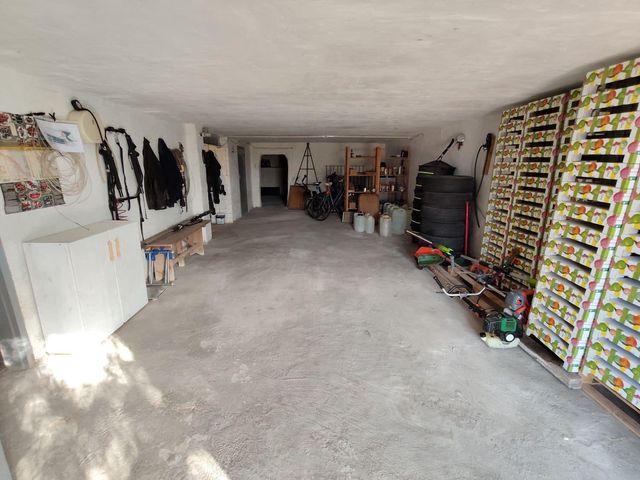 Finca/Casa Rural en venta en La Torre de l'Espanyol, Tarragona