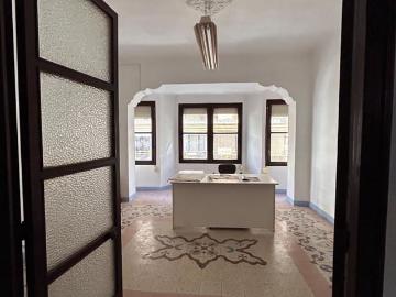 Finca/Casa Rural en venta en La Villajoyosa / Vila Joiosa, Alicante Costa Blanca