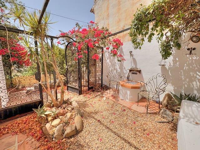 Finca/Casa Rural en venta en La Zubia, Málaga