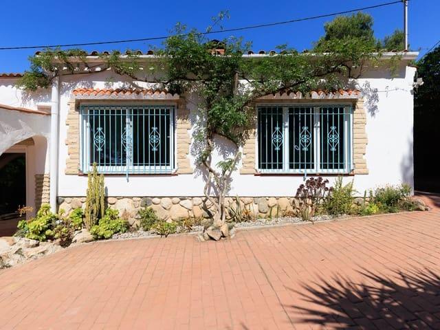 Finca/Casa Rural en venta en L'Albiol, Tarragona