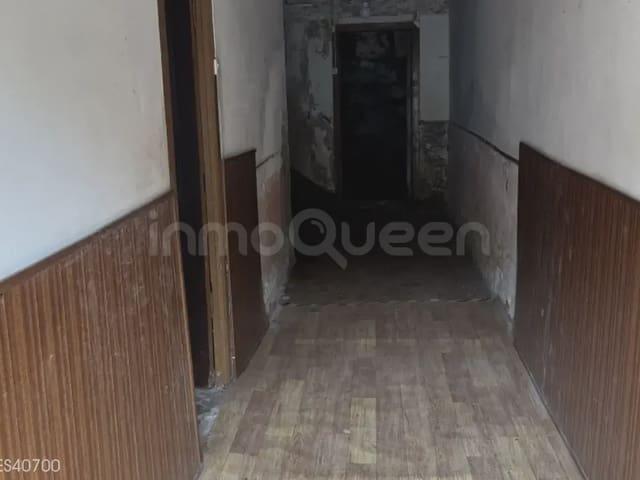 Finca/Casa Rural en venta en Lamasón, Cantabria