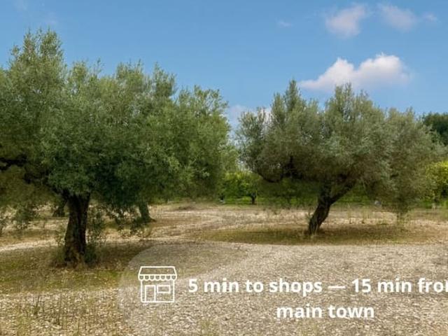 Finca/Casa Rural en venta en L'Ampolla, Tarragona Costa Dorada