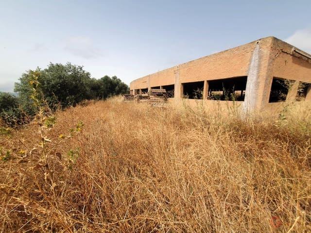 Finca/Casa Rural en venta en Lanjarón, Granada