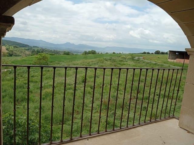 Finca/Casa Rural en venta en Lantarón, Álava
