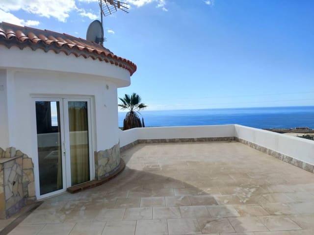 Finca/Casa Rural en venta en Las Moraditas, Tenerife